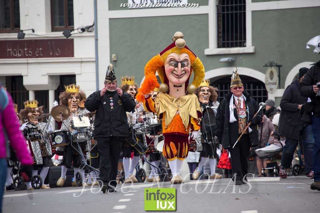 images/stories/PHOTOSREP/Arlon/2016Carnaval/Jose1/Arlon-Carna0001
