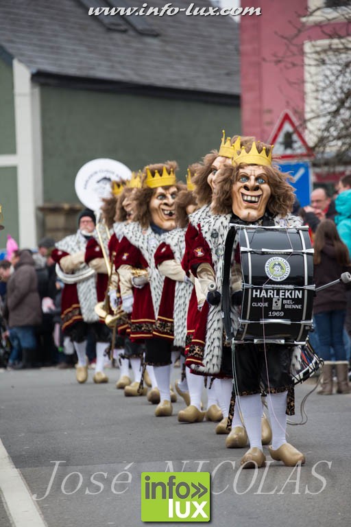 images/stories/PHOTOSREP/Arlon/2016Carnaval/Jose1/Arlon-Carna0002