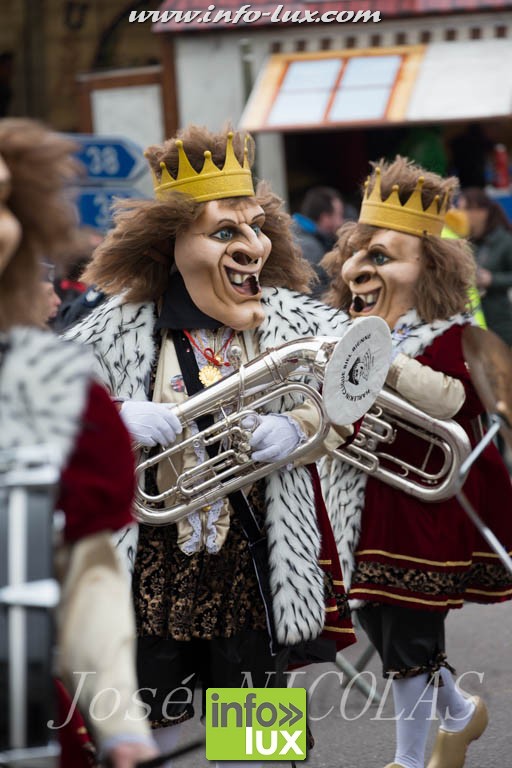 images/stories/PHOTOSREP/Arlon/2016Carnaval/Jose1/Arlon-Carna0003