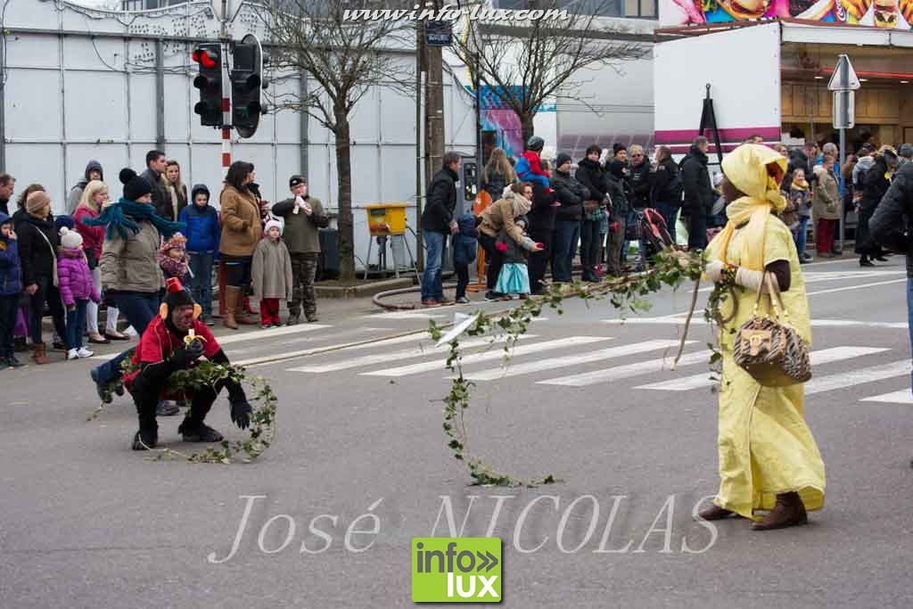 images/stories/PHOTOSREP/Arlon/2016Carnaval/Jose1/Arlon-Carna0004