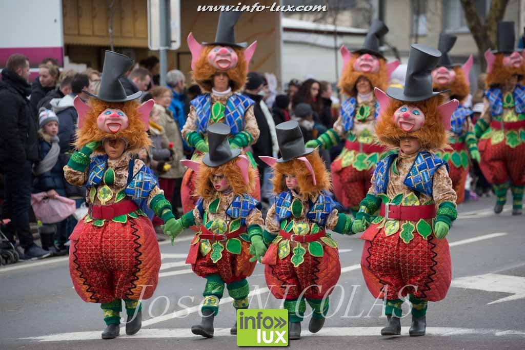 images/stories/PHOTOSREP/Arlon/2016Carnaval/Jose1/Arlon-Carna0005