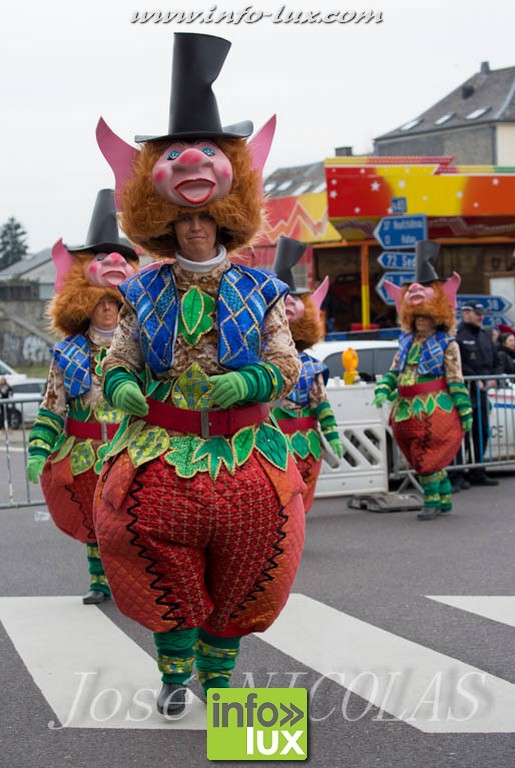 images/stories/PHOTOSREP/Arlon/2016Carnaval/Jose1/Arlon-Carna0006