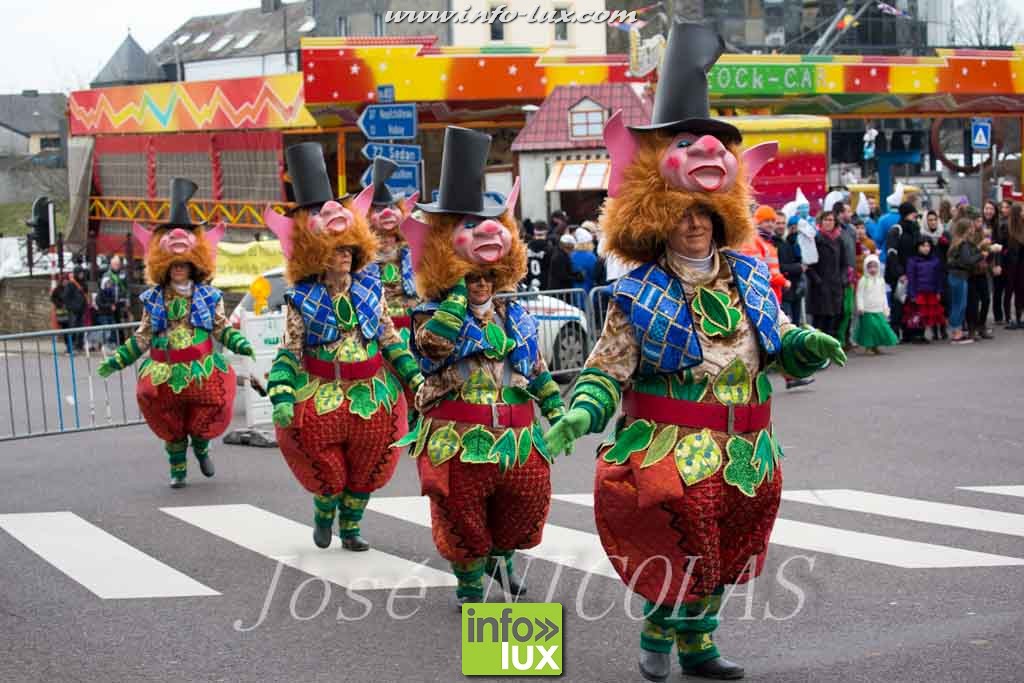 images/stories/PHOTOSREP/Arlon/2016Carnaval/Jose1/Arlon-Carna0007