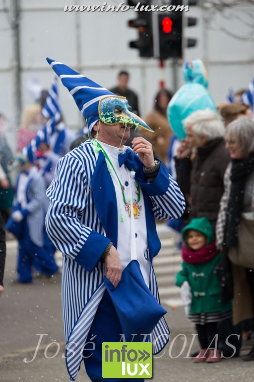 images/stories/PHOTOSREP/Arlon/2016Carnaval/Jose1/Arlon-Carna0008