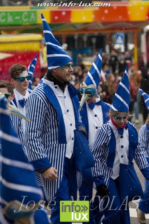 images/stories/PHOTOSREP/Arlon/2016Carnaval/Jose1/Arlon-Carna0009