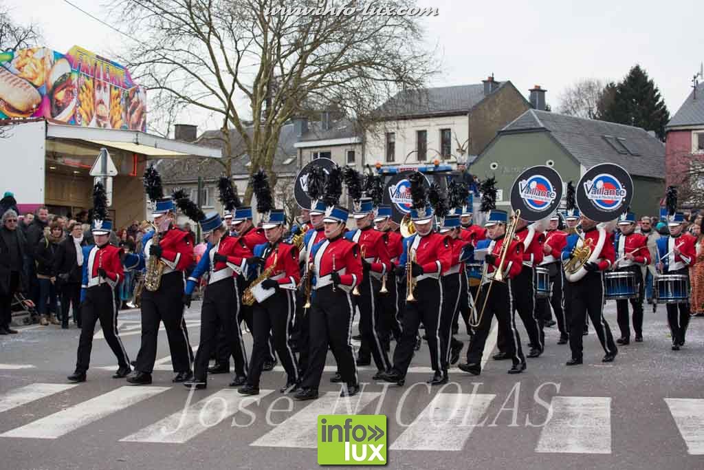 images/stories/PHOTOSREP/Arlon/2016Carnaval/Jose1/Arlon-Carna0011