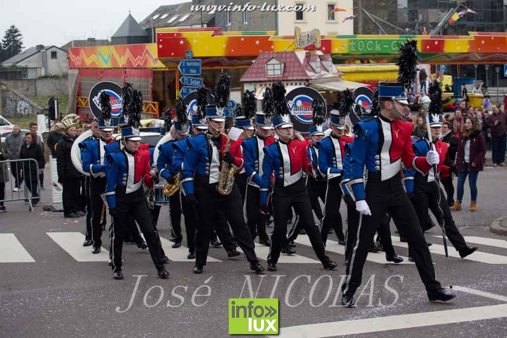 images/stories/PHOTOSREP/Arlon/2016Carnaval/Jose1/Arlon-Carna0012