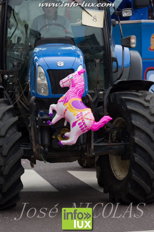 images/stories/PHOTOSREP/Arlon/2016Carnaval/Jose1/Arlon-Carna0014
