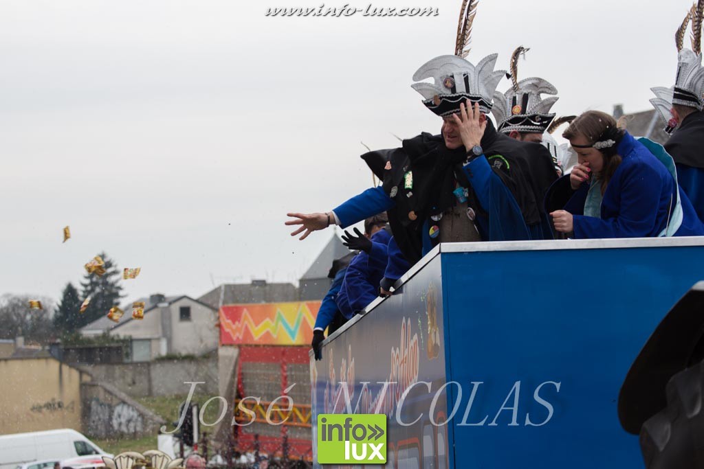 images/stories/PHOTOSREP/Arlon/2016Carnaval/Jose1/Arlon-Carna0015