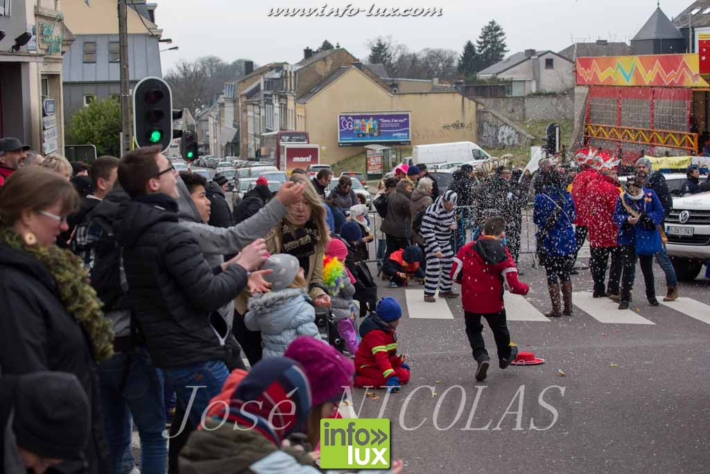 images/stories/PHOTOSREP/Arlon/2016Carnaval/Jose1/Arlon-Carna0016