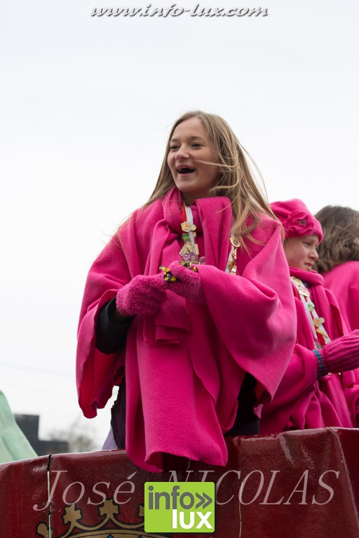 images/stories/PHOTOSREP/Arlon/2016Carnaval/Jose1/Arlon-Carna0017