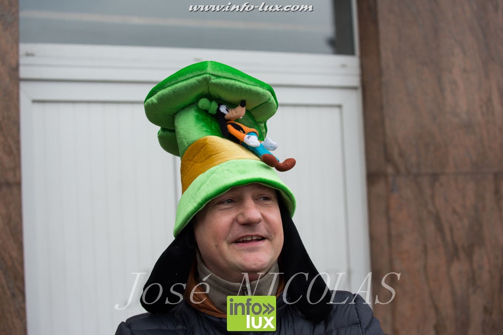 images/stories/PHOTOSREP/Arlon/2016Carnaval/Jose1/Arlon-Carna0018