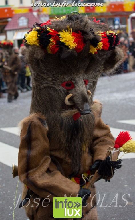 images/stories/PHOTOSREP/Arlon/2016Carnaval/Jose1/Arlon-Carna0022