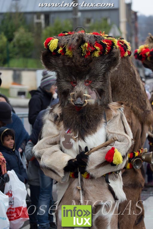 images/stories/PHOTOSREP/Arlon/2016Carnaval/Jose1/Arlon-Carna0023