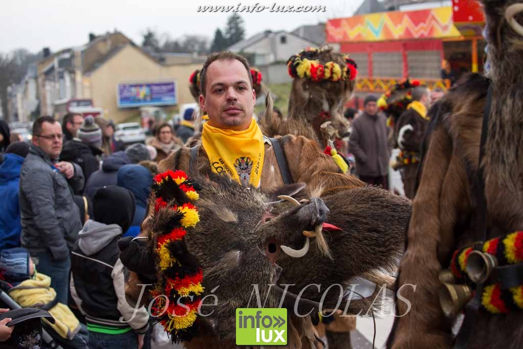 images/stories/PHOTOSREP/Arlon/2016Carnaval/Jose1/Arlon-Carna0025