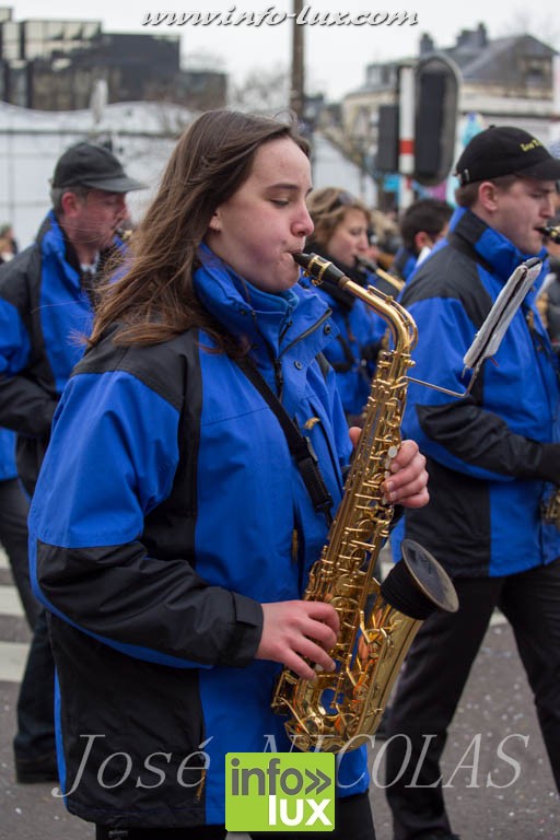 images/stories/PHOTOSREP/Arlon/2016Carnaval/Jose1/Arlon-Carna0027