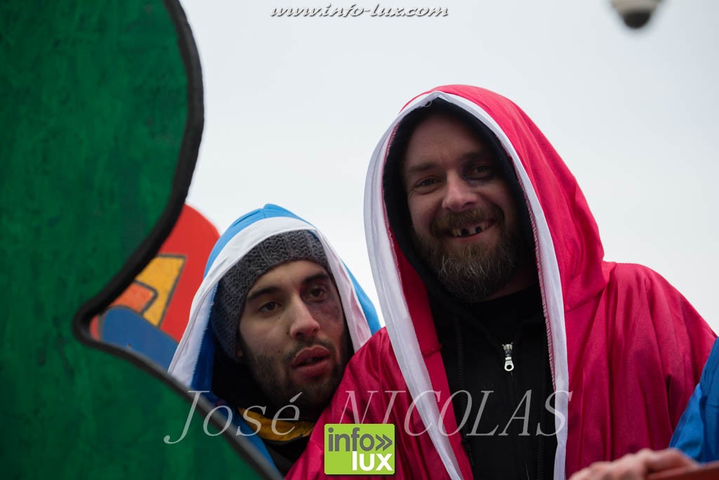 images/stories/PHOTOSREP/Arlon/2016Carnaval/Jose1/Arlon-Carna0028