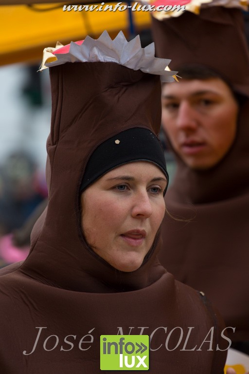 images/stories/PHOTOSREP/Arlon/2016Carnaval/Jose1/Arlon-Carna0029