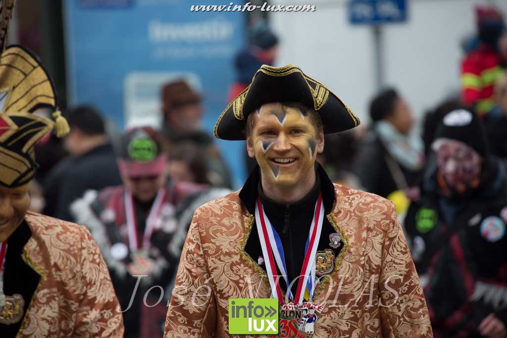 images/stories/PHOTOSREP/Arlon/2016Carnaval/Jose1/Arlon-Carna0030