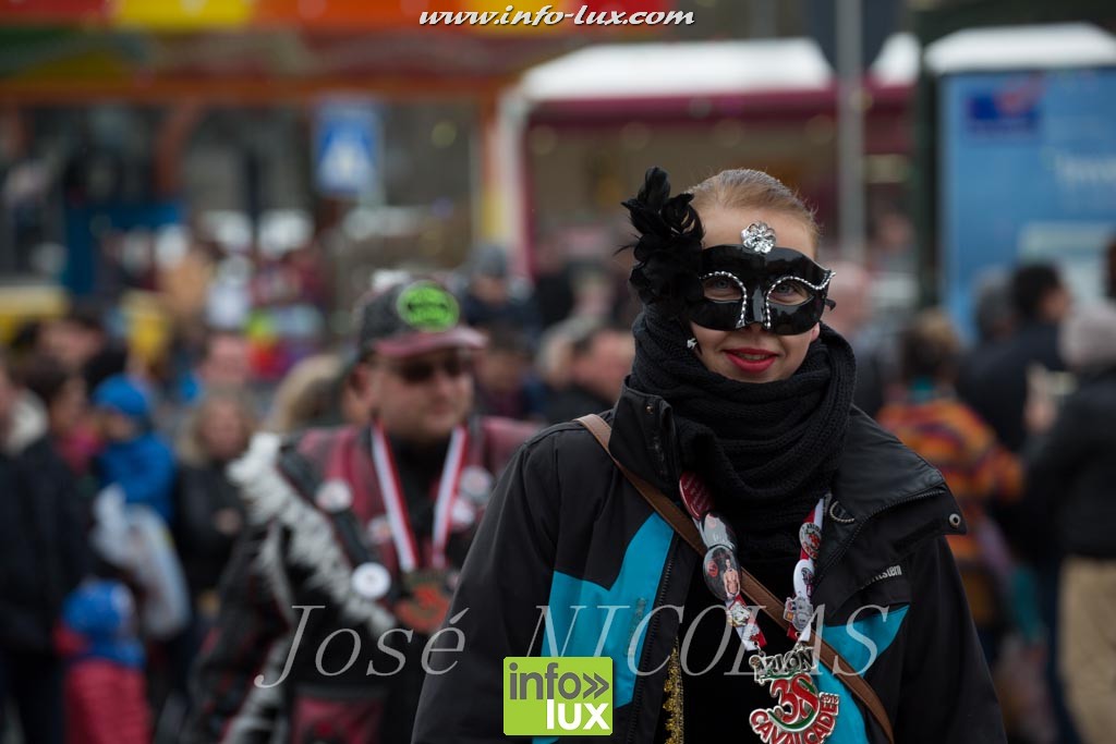 images/stories/PHOTOSREP/Arlon/2016Carnaval/Jose1/Arlon-Carna0031