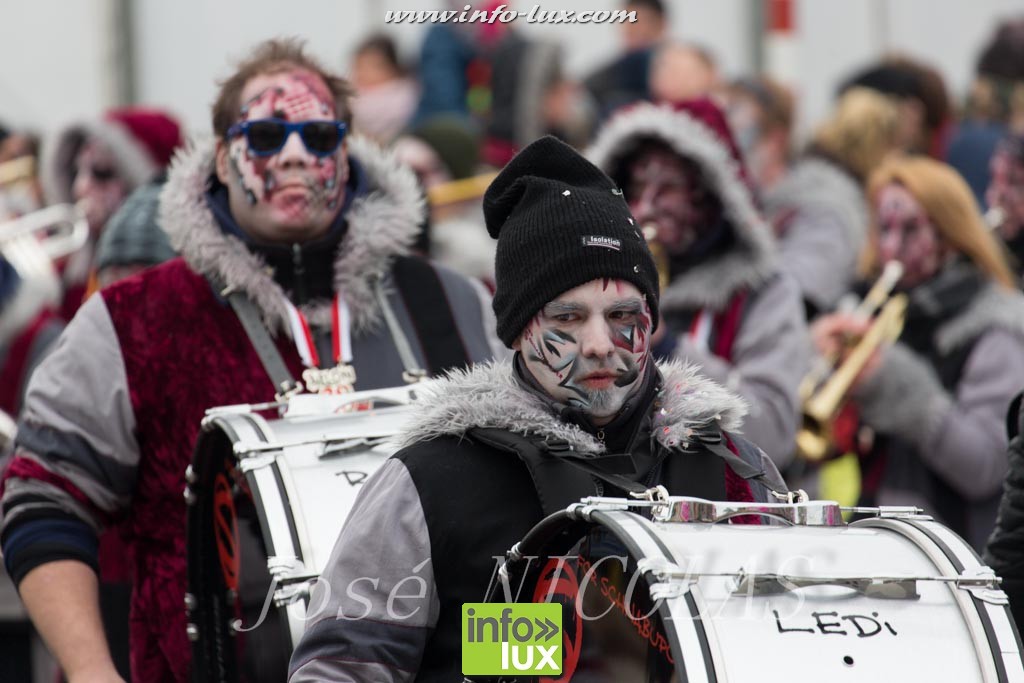 images/stories/PHOTOSREP/Arlon/2016Carnaval/Jose1/Arlon-Carna0032