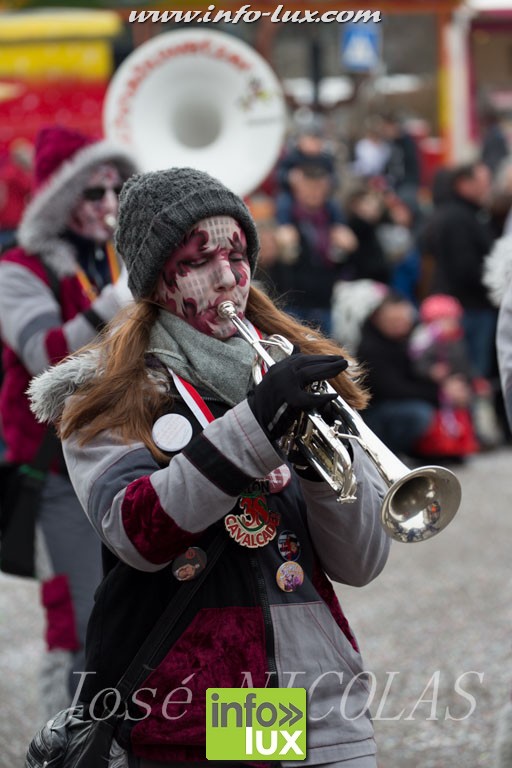 images/stories/PHOTOSREP/Arlon/2016Carnaval/Jose1/Arlon-Carna0033
