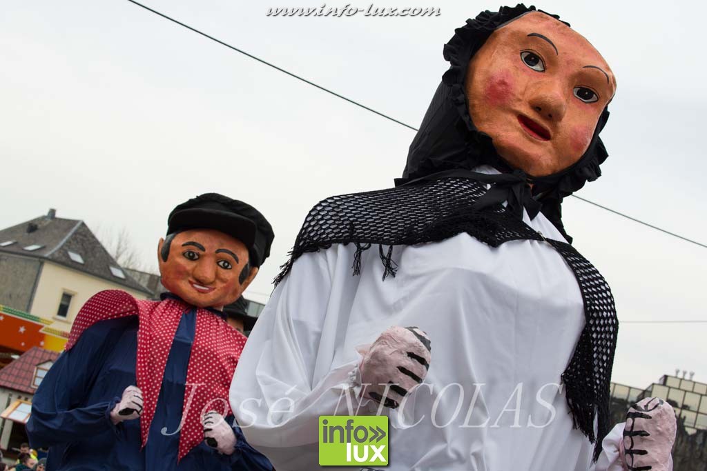 images/stories/PHOTOSREP/Arlon/2016Carnaval/Jose1/Arlon-Carna0034