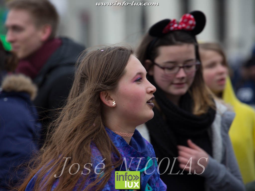 images/stories/PHOTOSREP/Arlon/2016Carnaval/Jose1/Arlon-Carna0036