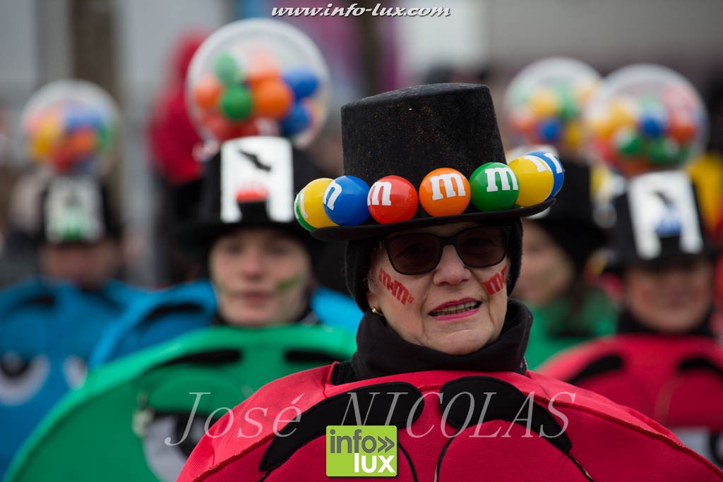images/stories/PHOTOSREP/Arlon/2016Carnaval/Jose1/Arlon-Carna0037