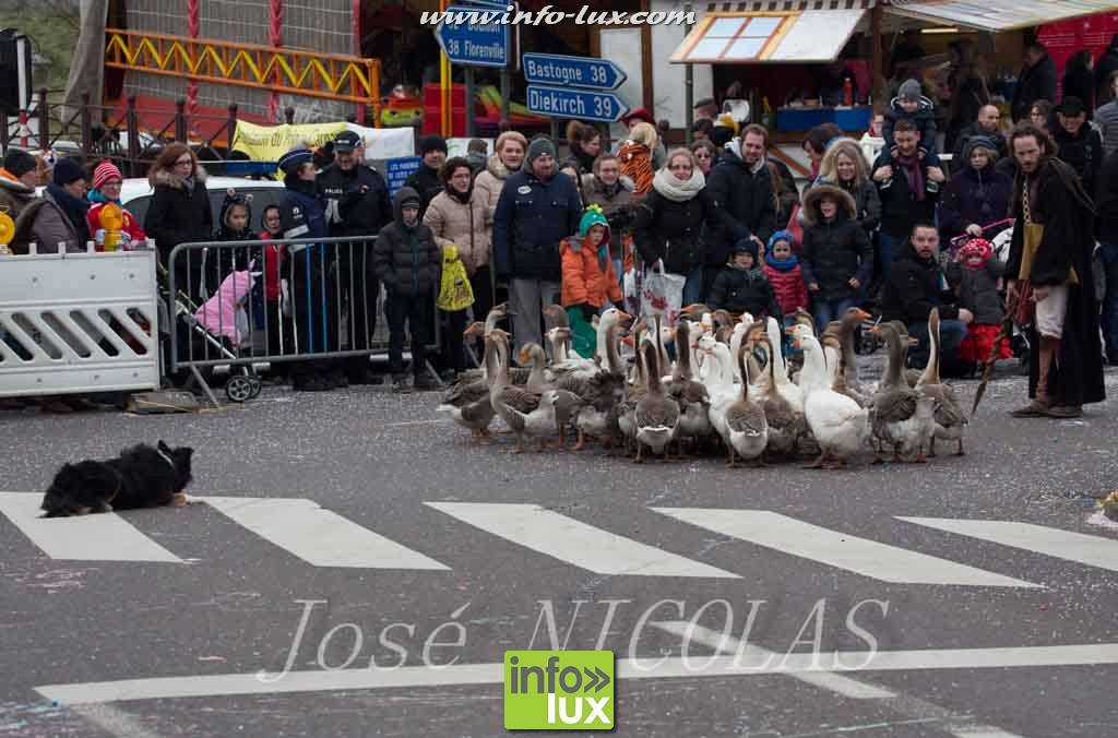 images/stories/PHOTOSREP/Arlon/2016Carnaval/Jose1/Arlon-Carna0039