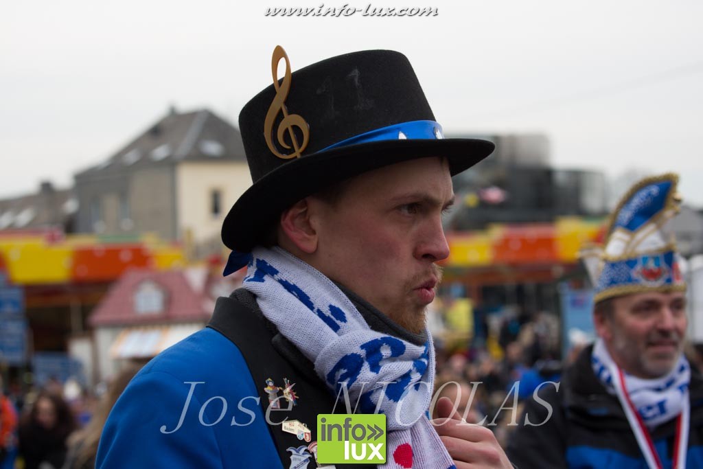 images/stories/PHOTOSREP/Arlon/2016Carnaval/Jose1/Arlon-Carna0041