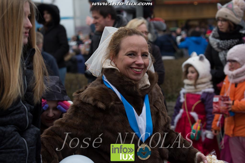 images/stories/PHOTOSREP/Arlon/2016Carnaval/Jose1/Arlon-Carna0042