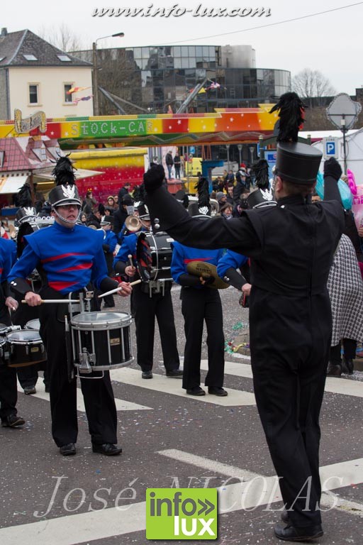 images/stories/PHOTOSREP/Arlon/2016Carnaval/Jose1/Arlon-Carna0043