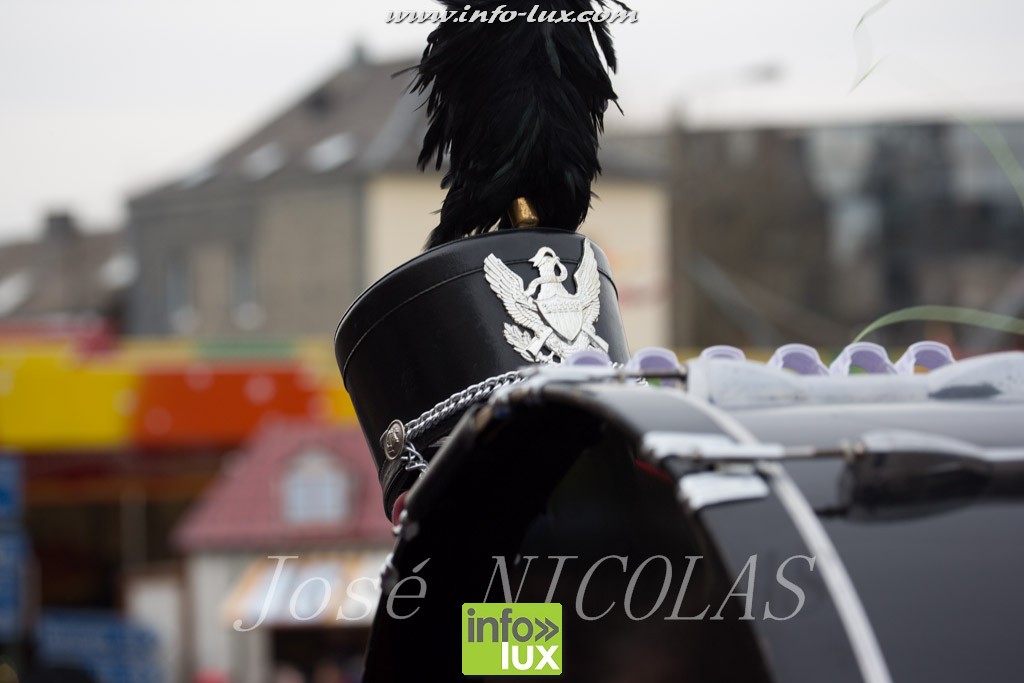 images/stories/PHOTOSREP/Arlon/2016Carnaval/Jose1/Arlon-Carna0044