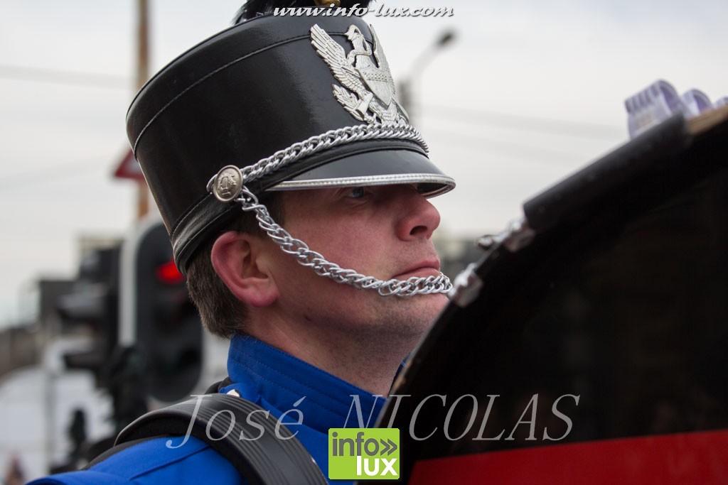 images/stories/PHOTOSREP/Arlon/2016Carnaval/Jose1/Arlon-Carna0045