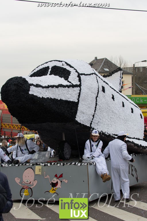 images/stories/PHOTOSREP/Arlon/2016Carnaval/Jose1/Arlon-Carna0046