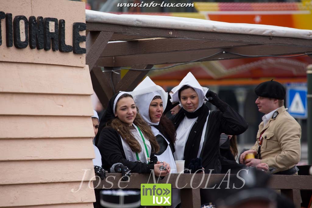 images/stories/PHOTOSREP/Arlon/2016Carnaval/Jose1/Arlon-Carna0047