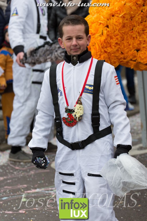 images/stories/PHOTOSREP/Arlon/2016Carnaval/Jose1/Arlon-Carna0048
