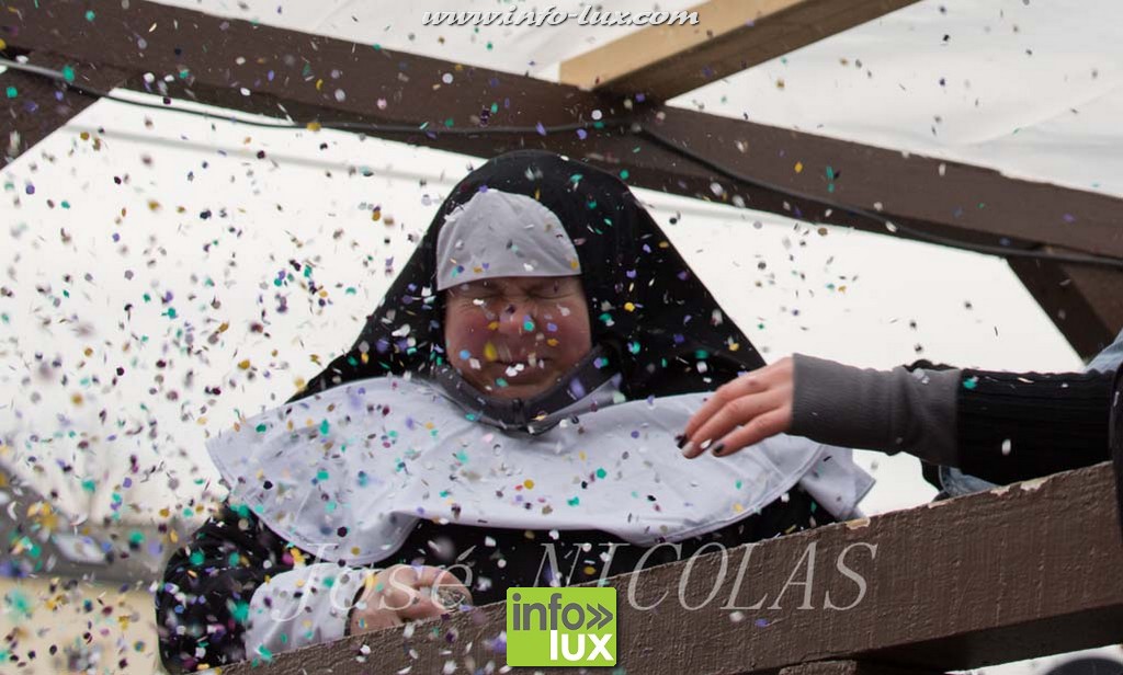 images/stories/PHOTOSREP/Arlon/2016Carnaval/Jose1/Arlon-Carna0049
