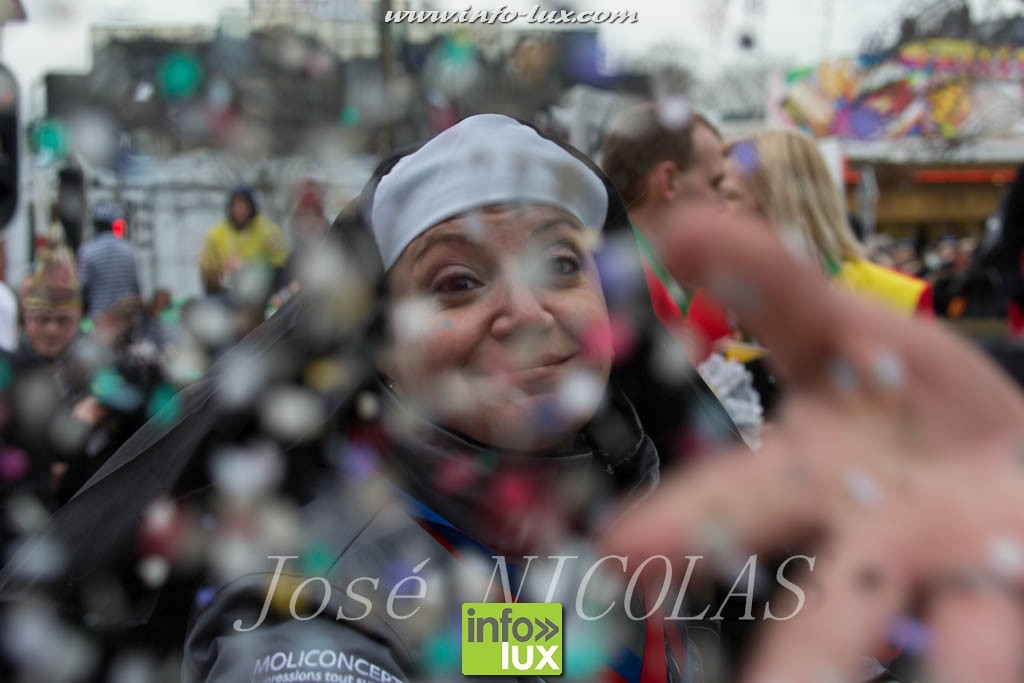images/stories/PHOTOSREP/Arlon/2016Carnaval/Jose1/Arlon-Carna0050
