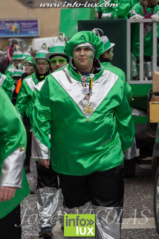 images/stories/PHOTOSREP/Arlon/2016Carnaval/Jose1/Arlon-Carna0051