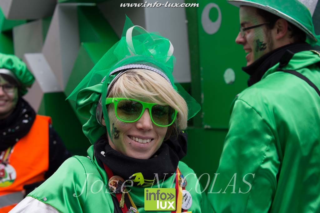 images/stories/PHOTOSREP/Arlon/2016Carnaval/Jose1/Arlon-Carna0052