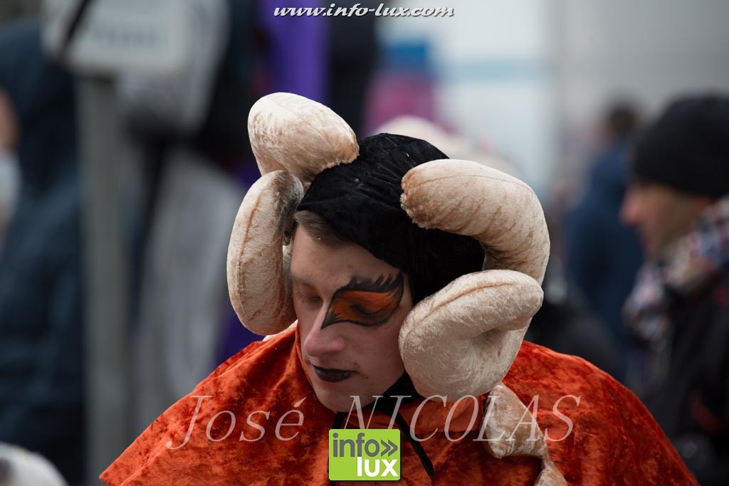 images/stories/PHOTOSREP/Arlon/2016Carnaval/Jose1/Arlon-Carna0053