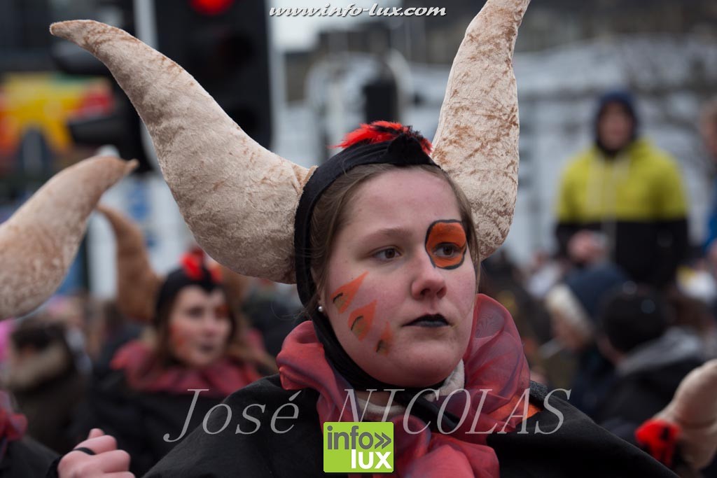 images/stories/PHOTOSREP/Arlon/2016Carnaval/Jose1/Arlon-Carna0054