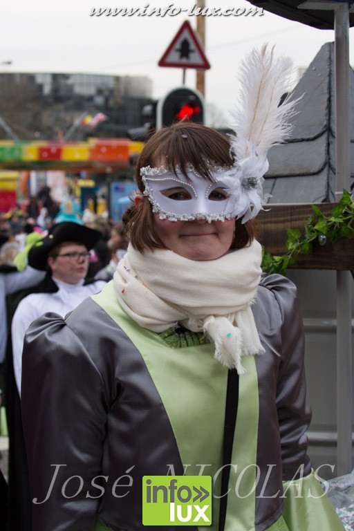 images/stories/PHOTOSREP/Arlon/2016Carnaval/Jose1/Arlon-Carna0055