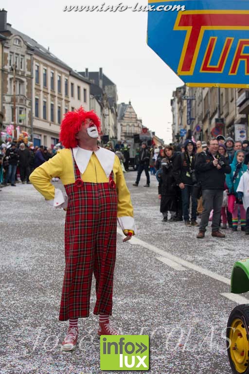 images/stories/PHOTOSREP/Arlon/2016Carnaval/Jose1/Arlon-Carna0058