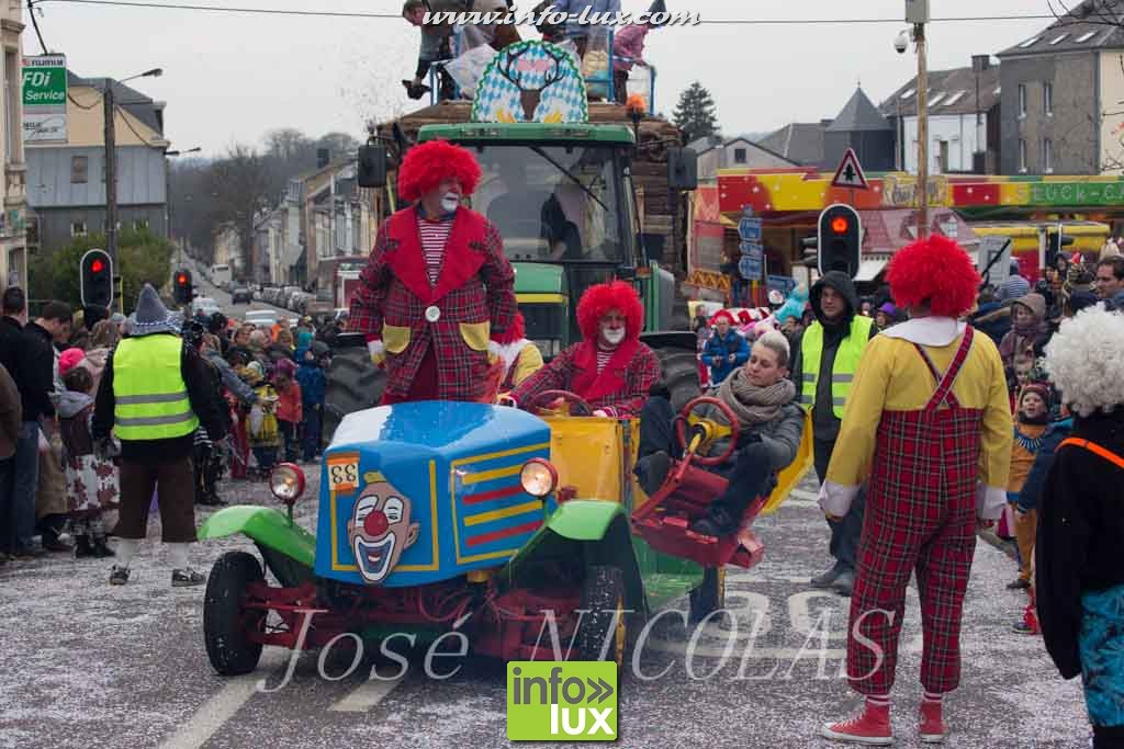 images/stories/PHOTOSREP/Arlon/2016Carnaval/Jose1/Arlon-Carna0059