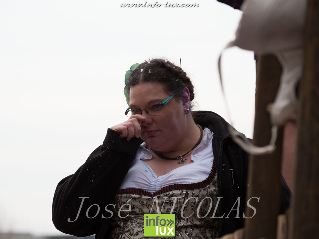 images/stories/PHOTOSREP/Arlon/2016Carnaval/Jose1/Arlon-Carna0060