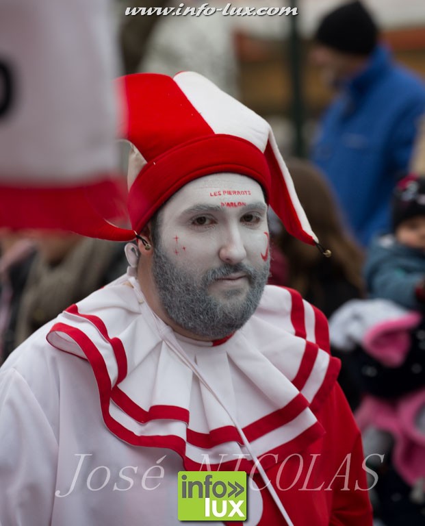 images/stories/PHOTOSREP/Arlon/2016Carnaval/Jose1/Arlon-Carna0061