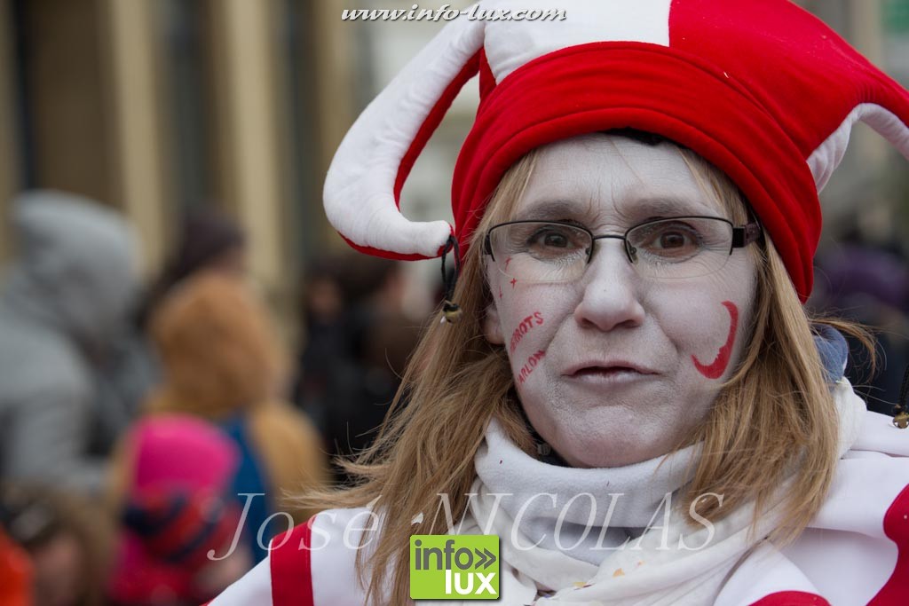 images/stories/PHOTOSREP/Arlon/2016Carnaval/Jose1/Arlon-Carna0062